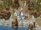 Age of Mythology: The Titans - screenshot #18