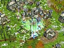 Age of Mythology: The Titans - screenshot #9