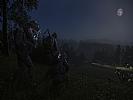 Arma Reforger - screenshot #27