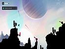 Gravitar: Recharged - screenshot