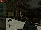 Project I.G.I. 2: Covert Strike - screenshot #73