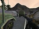 Project I.G.I. 2: Covert Strike - screenshot #69