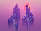 Monument Valley 2: Panoramic Edition - screenshot #11