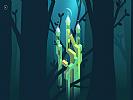 Monument Valley 2: Panoramic Edition - screenshot #3