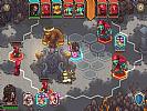 Legends of Kingdom Rush - screenshot #20