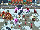 Legends of Kingdom Rush - screenshot #8