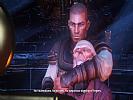 Dreamfall Chapters - Book Five: Redux - screenshot #13