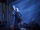 Dreamfall Chapters - Book Five: Redux - screenshot #7