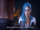 Dreamfall Chapters - Book Five: Redux - screenshot #3