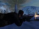 Project I.G.I. 2: Covert Strike - screenshot #38