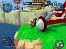 Worms 3D - screenshot #88