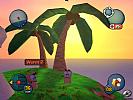 Worms 3D - screenshot #74