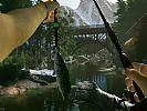 Ultimate Fishing Simulator 2 - screenshot #23