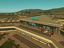 Cities: Skylines - Airports - screenshot #11