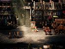 Octopath Traveler II - screenshot #46