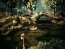 Octopath Traveler II - screenshot #11