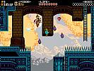 Shovel Knight: King of Cards - screenshot #9