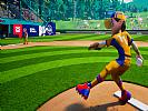 Little League World Series Baseball 2022 - screenshot #2