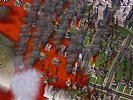 SimCity 4 - screenshot #2