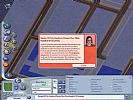 SimCity 4: Rush Hour - screenshot #23