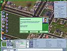 SimCity 4: Rush Hour - screenshot #21