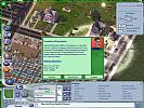 SimCity 4: Rush Hour - screenshot #19