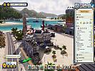 Tropico 6: Spitter - screenshot #9