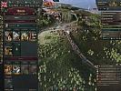 Victoria 3 - screenshot #16