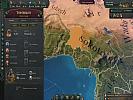 Victoria 3 - screenshot #5