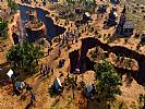 Age of Empires III: Definitive Edition - United States Civilization - screenshot #5