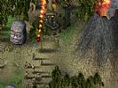 Empire Earth - screenshot #37