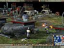 Empire Earth - screenshot #12