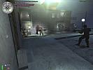 Medal of Honor: Allied Assault: BreakThrough - screenshot #33