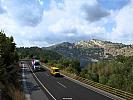 Euro Truck Simulator 2: West Balkans - screenshot #9