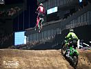 Monster Energy Supercross 6 - The Official Videogame - screenshot #14