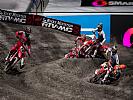 Monster Energy Supercross 6 - The Official Videogame - screenshot #9