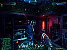 System Shock Remake - screenshot #21