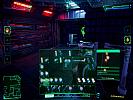 System Shock Remake - screenshot #15