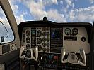 X-Plane 12 - screenshot #8