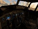 X-Plane 12 - screenshot #2