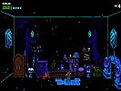 The Messenger - screenshot #18