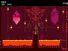 The Messenger: Picnic Panic - screenshot #2