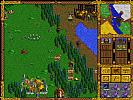 Heroes of Might & Magic - screenshot #22