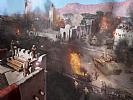 Company of Heroes 3 - screenshot #6