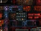 Barotrauma - screenshot #2