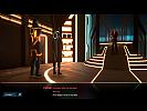 TRON: Identity - screenshot #17