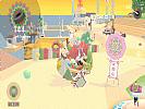 We Love Katamari REROLL+ Royal Reverie - screenshot #8