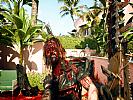 Dead Island 2 - screenshot #10