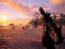 Dead Island 2 - screenshot #9