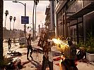 Dead Island 2 - screenshot #3